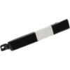 Picture of Bumper Filler