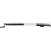 Picture of Bumper Filler