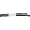 Picture of Bumper Filler