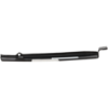 Picture of Bumper Filler