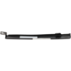 Picture of Bumper Filler