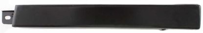 Picture of Bumper Filler
