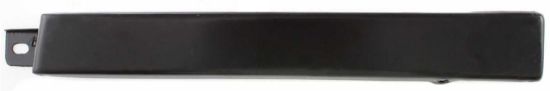 Picture of Bumper Filler