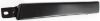 Picture of Bumper Filler