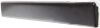 Picture of Bumper Filler