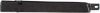 Picture of Bumper Filler