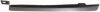 Picture of Bumper Filler