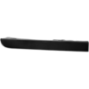 Picture of Headlight Filler