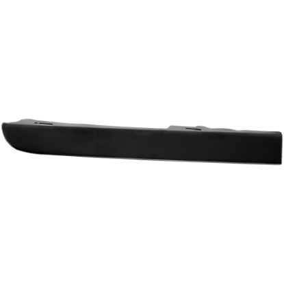 Picture of Headlight Filler