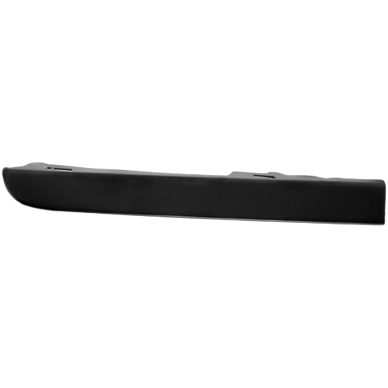 Picture of Headlight Filler