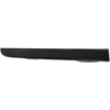 Picture of Headlight Filler