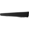 Picture of Headlight Filler