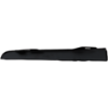 Picture of Headlight Filler