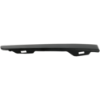 Picture of Headlight Filler