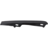 Picture of Headlight Filler