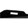 Picture of Headlight Filler