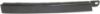 Picture of Bumper Filler
