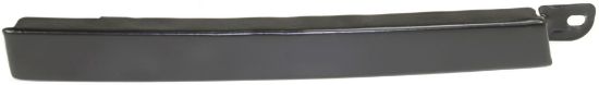 Picture of Bumper Filler