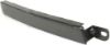 Picture of Bumper Filler