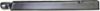 Picture of Bumper Filler