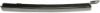Picture of Bumper Filler