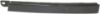 Picture of Bumper Filler