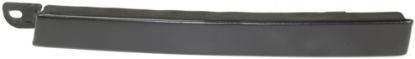 Picture of Bumper Filler