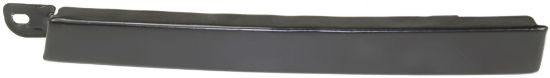 Picture of Bumper Filler