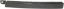 Picture of Bumper Filler