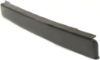 Picture of Bumper Filler