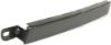 Picture of Bumper Filler