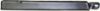 Picture of Bumper Filler