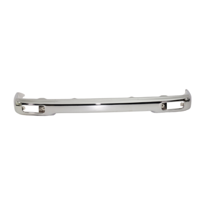 Picture of Bumper