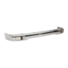 Picture of Bumper