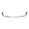 Picture of Bumper