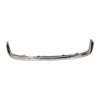 Picture of Bumper