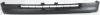 Picture of Valance