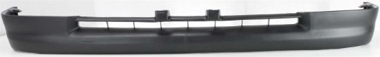 Picture of Valance