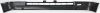 Picture of Valance