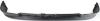 Picture of Valance