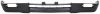 Picture of Valance
