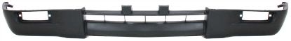 Picture of Valance