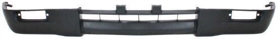 Picture of Valance