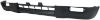 Picture of Valance