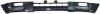 Picture of Valance