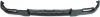 Picture of Valance