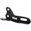 Picture of Bumper Bracket