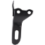 Picture of Bumper Bracket