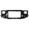 Picture of Radiator Support