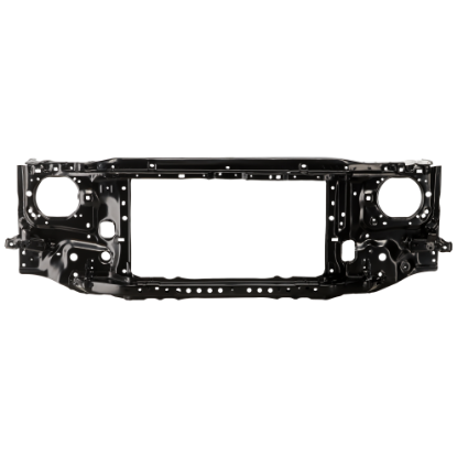 Picture of Radiator Support